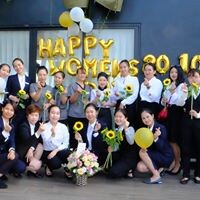 LA SINFONÍA DEL REY HOTEL & SPA 4