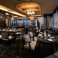 LA SINFONÍA DEL REY HOTEL & SPA 5