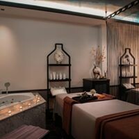 LA SINFONÍA DEL REY HOTEL & SPA 6