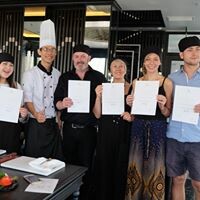 LA SINFONÍA DEL REY HOTEL & SPA 7