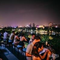 LA SINFONÍA DEL REY HOTEL & SPA 8