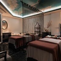 LA SINFONÍA DEL REY HOTEL & SPA 9