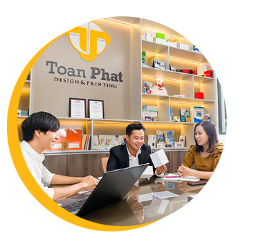 In Bao Bì Toàn Phát 3