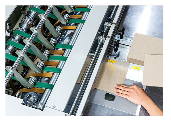 In Bao Bì Toàn Phát 2