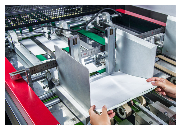 In Bao Bì Toàn Phát 1