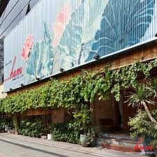 HumVentures Vietnam 2