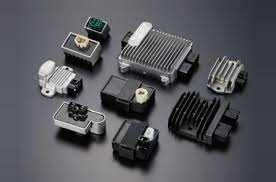 Shindengen Việt Nam 10