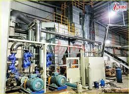 Ván Ép Việt Bắc 7