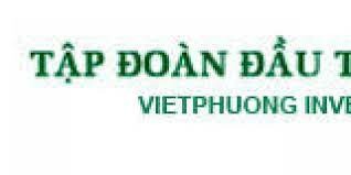Tập Đoàn Đầu Tư Việt Phương 1