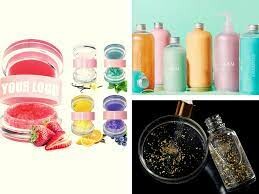 Mỹ Phẩm Dạ Thảo Lan 2