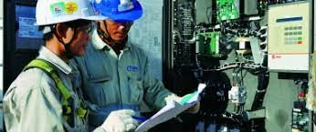 Kỹ Thuật SIGMA 1