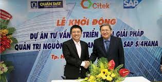 Kiến Trúc Quân Đạt 2