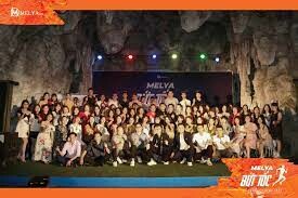 Thời Trang MELYA 5