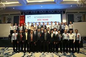 Công Nghệ Kỹ Thuật Quốc Tế PPS 3