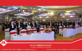 Norbreeze Collective Asia 6