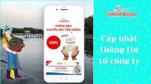 VINHTHINH BIOSTADT 3