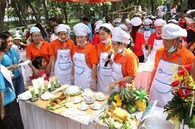 Dịch Vụ Xuyên Thái Bình 5