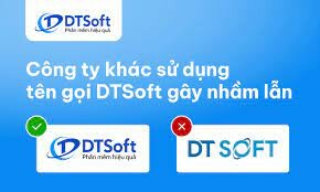 DTSoft 9