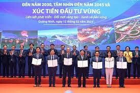 MBC Playbe Việt Nam 8