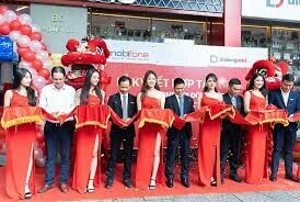 Công Nghệ Di Động Việt 2