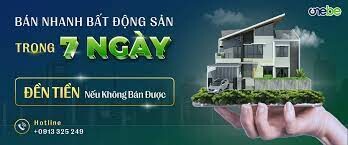 Công ty TNHH ONEBE GROUP 5