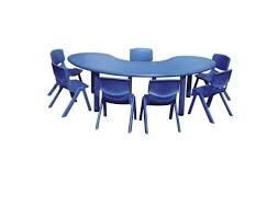 Nội Thất Key Bay 2