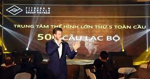 Fitness & Lifestyle Group 11