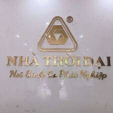 NHÀ THỜI ĐẠI 9