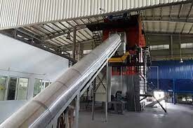 Đầu Tư Sản Xuất Năng Lượng Xanh 10