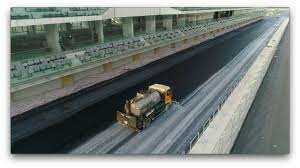 Nhựa Đường (ADCo) 6