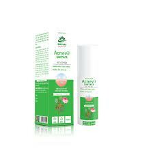 Dược - Mỹ phẩm Santafa 11