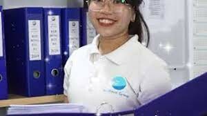 Y TẾ PHƯƠNG NAM 7