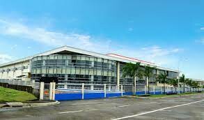 NHA KHOA THẨM MỸ SANDENTIST 10