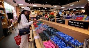 Văn Phòng Phẩm Hải Phòng 10