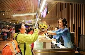 Dịch Vụ Mặt Đất Hàng Không 10