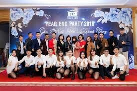 ĐẦU TƯ  AN PHÚC 11