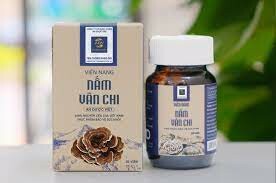 DƯỢC PHẨM AN DƯỢC VIỆT 8