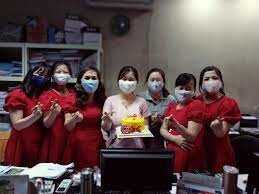 Thép Phương Nam 3 10