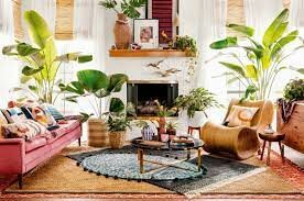 Boho Decor 12