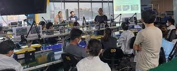 Tập Đoàn Ascenx 8