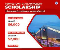 Đại Dương Education 9