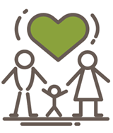 Good Neighbors International 9