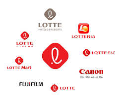 Truyền Số Liệu Lotte Việt Nam 10