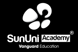 Anh Ngữ SunUni Academy 12