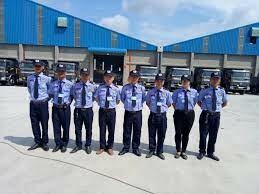 Dịch Vụ Bảo Vệ Long Hải 10