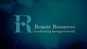 Remote Resources Việt Nam 10