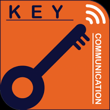 KEYCOM 8