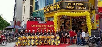 Công ty Sube Việt Nam 2