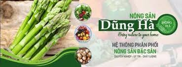 THỰC PHẨM TƯƠI VÀ AN TOÀN FS 2