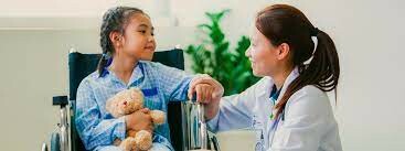 TẬP ĐOÀN MEDIPHA 1